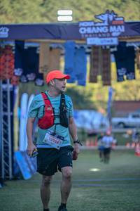 BIB: 
                            <button type="button" onclick="openModal(26799890)" class="btn btn-primary btn-sm float-right btn-popup" data-toggle="modal" data-target=".modal-high-quality">
                        <i class="fas fa-shopping-cart"></i> Add to Cart
                    </button>
                                            <button type="button" onclick="isThisMe(26799890, true)" class="btn btn-success btn-sm float-right btn-popup btn-isme hidden" data-toggle="tooltip" data-placement="bottom" title="นี่คือรูปของคุณใช่ไหม คลิกที่นี่เพื่อเอาเข้าอัลบั้ม">
                        <i class="fas fa-plus"></i> Add to album
                    </button>
                    <button type="button" onclick="isThisMe(26799890, false)" class="btn btn-warning btn-sm float-right btn-popup btn-isnotme hidden">
                        <i class="fas fa-ban"></i> Remove from album
                    </button>